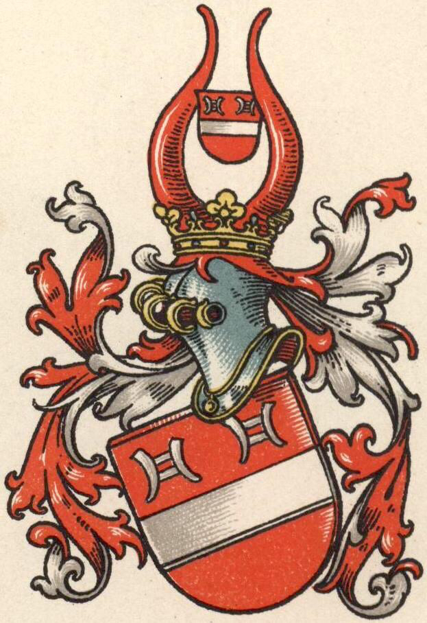 Wappen