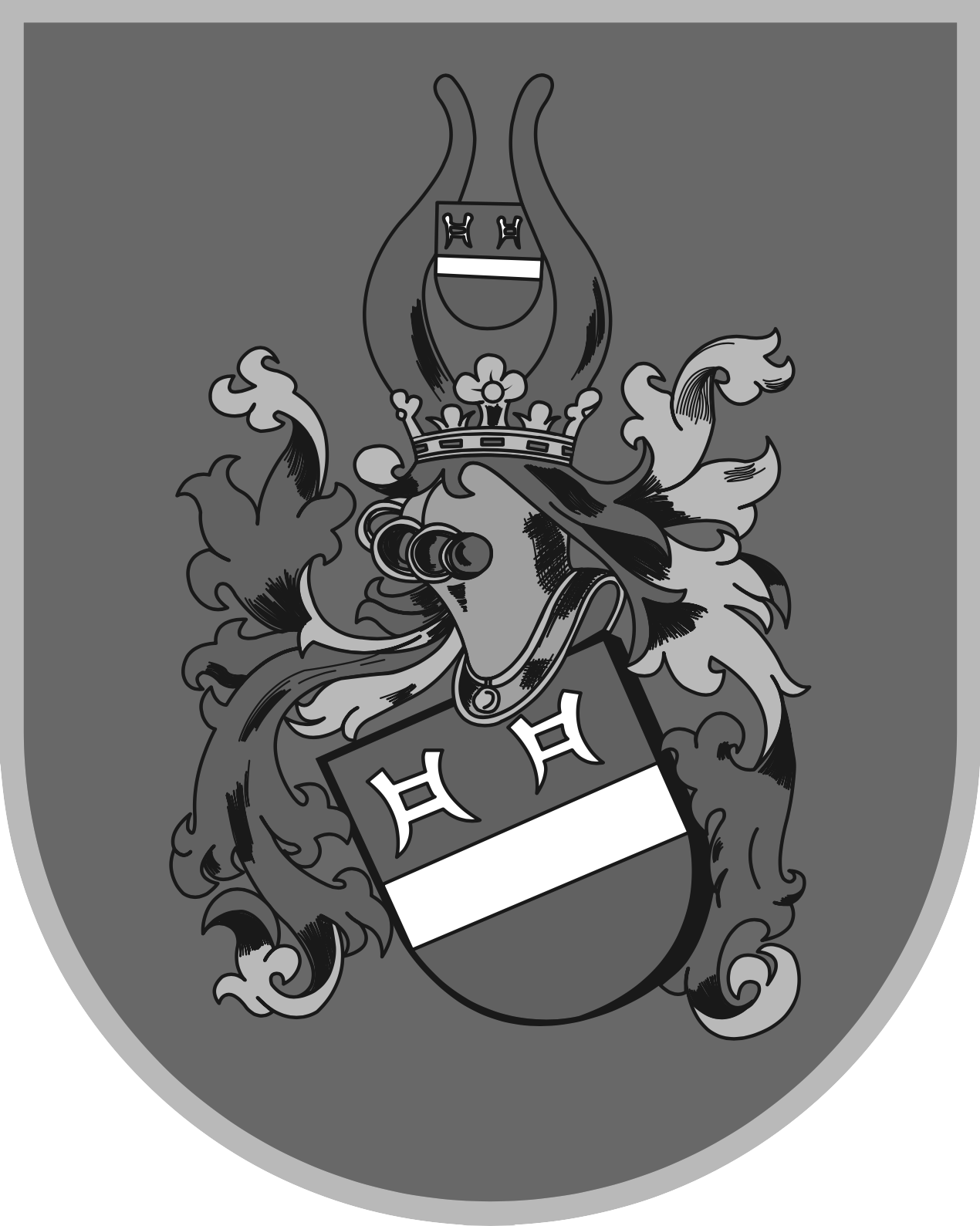 Wappen